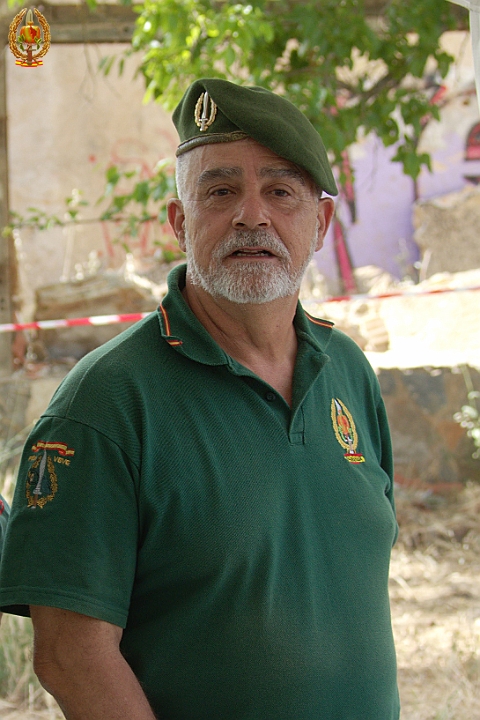 Encuentro 2025 135.jpg